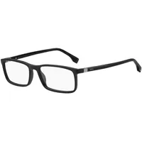 HUGO BOSS BOSS 1493