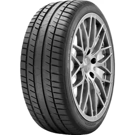 Sebring 205/65 R15 94V