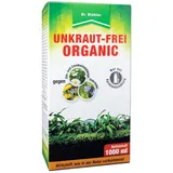 schopf dr. stähler Dr. Stähler Unkraut-Frei Organic 1 Liter