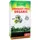 Stähler Unkraut-Frei Organic 1 Liter