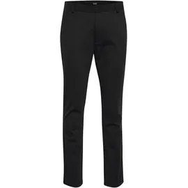 Blend Sweathose BHNAPA in Grau | Gr.: W34/L34