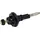 Ideal Standard A963443NU Umschaltung Zugstange Absperrventil