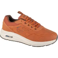 Joma Iron Men 24 CIRONW in Braun, 40