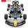 Rastar Red Bull F1 RB19