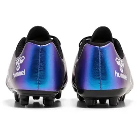 hummel Top Star FG LC Jr - 38