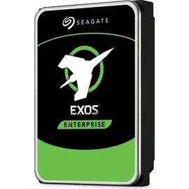 Seagate Enterprise Exos X16 14 TB 3,5" ST14000NM001G