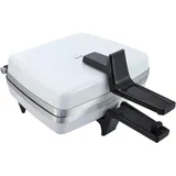 DEZAL Waffeleisen Model 301.5