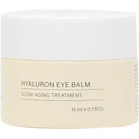 Rosental Organics Rosental Hyaluron Eye Balm