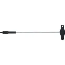KS Tools Scheinwerfer-Einstell-Schlüssel Audi / Volkswagen