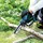 Makita DUC150Z ohne Akku
