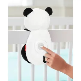 Skip Hop Einschlafhilfe und Babytröster Panda