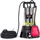 NAX Power Products Nac pompa do wody brudnej 750w 15000l/h spe75hi-l
