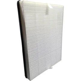 Comedes HEPA-Filter Ersatzfilter