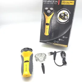 Remington Virtually Indestructible PR1855