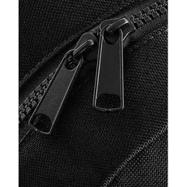 BagBase Mini 7 l schwarz