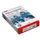 Papyrus Plano Kopierpapier DIN A4 80 g/m2