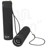 Silva Gearlight 400 Schwarz TU