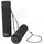 Silva Gearlight 400 Schwarz TU