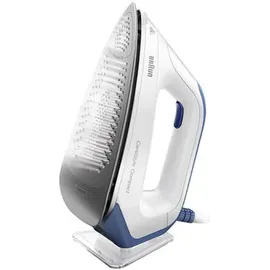 Braun CareStyle Compact IS 2143