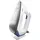 Braun CareStyle Compact IS 2143