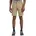 Shorts Hazel Wood 52