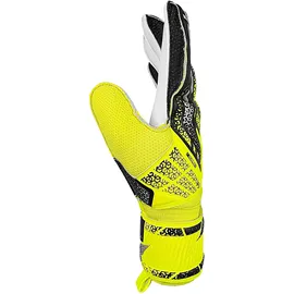 Reusch Torwarthandschuhe Mehrfarbig 10