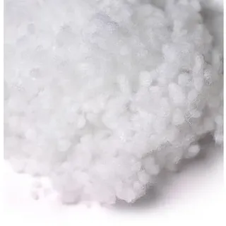 Billerbeck Kissenfüllung Airflocks clean - 500g