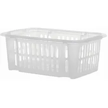 Rival Dreh-Stapelkorb 40 x 15 x 26 cm 1-tlg. sortierte Farben