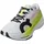 On Cloudboom Max Damen Lime / Raspberry 40