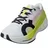 Damen Lime / Raspberry 40