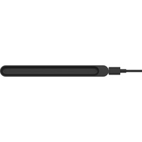 Microsoft Surface Slim Pen Charger Drahtloses Ladesystem