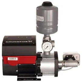 Grundfos Hydro Mono CMBE 3-62 AVBE Trinkwasservariante