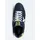 Munich G-3 Profit Herren Blau 44