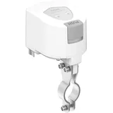 Aqara Ventilsteuerung (VC-X01D)