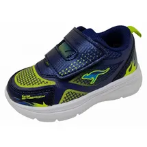 KangaROOS K-IQ Flint V Blau 24