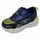 KangaROOS K-IQ Flint V Blau 24