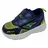 KangaROOS K-IQ Flint V Blau 24