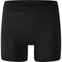 Odlo Performance Light Panty schwarz