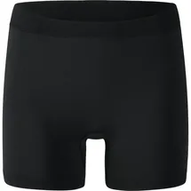 Odlo Performance Light Panty schwarz