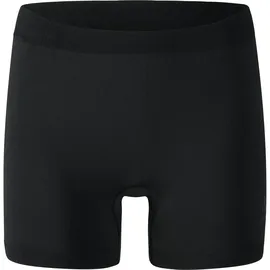 Odlo Performance Light Panty schwarz