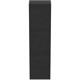 Ideal Standard Conca Halbhochschrank 37 x 140 x 25 cm Beige