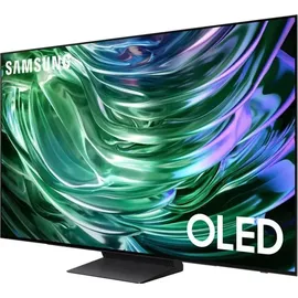 Samsung QE83S90D 83" OLED 4K Tizen Smart TV S90D (EU-Modell)