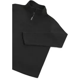 O'Neill FWC'Cruz Jack's Polartec Fleece Herren Schwarz S