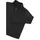 O'Neill FWC'Cruz Jack's Polartec Fleece Herren Schwarz S