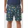 Men Plus by Happy Size Men Plus Slip Longpants FLEXLASTIC Unterhose Blau 8XL