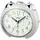 Casio TQ-369 weiß