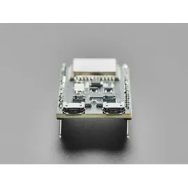 Espressif ESP32-S3-DevKitC-1-N8R8 Entwicklungsboard