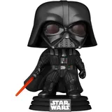 Funko Darth Vader Sammelfigur - Schwarz