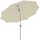 Schneider Locarno Ø 220 cm Beige