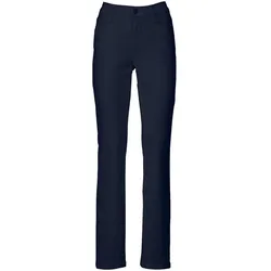 Jeans Dream Mac denim, 36